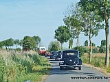 50 jaar Westhoekpioniers